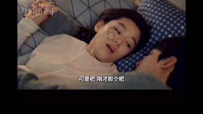 固定式机械手在井下作业中的角色