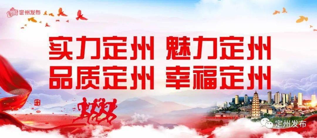 大无名森林逃生