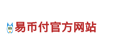 玩转365娱乐app官方版下载，探索无限可能